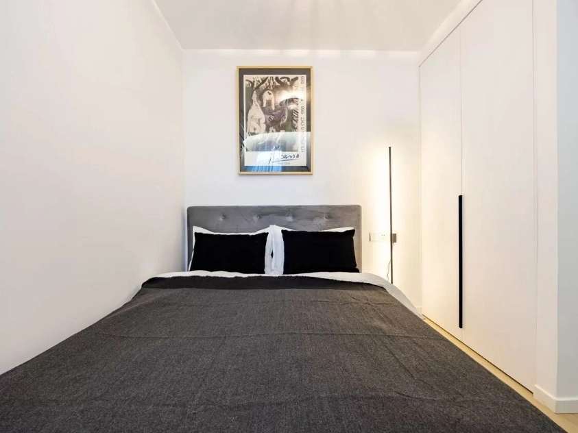 Rm 2003 No 10 Directors Mansion(12)