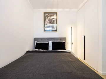 Rm 2003 No 10 Directors Mansion(12)