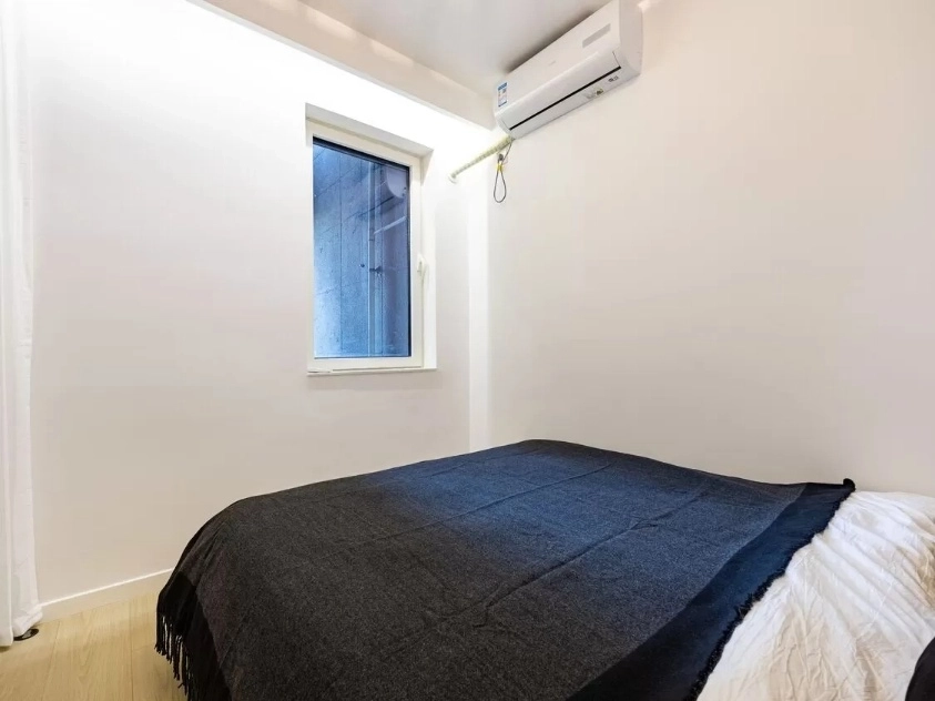 Rm 2003 No 10 Directors Mansion(13)