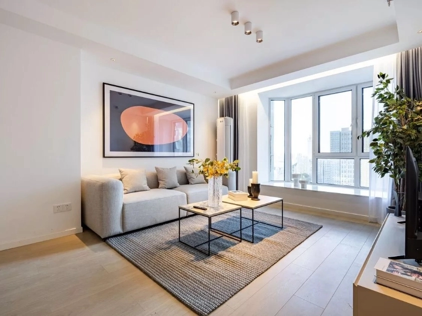 Rm 2003 No 10 Directors Mansion(2)