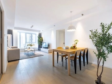 Rm 2003 No 10 Directors Mansion(3)