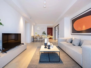 Rm 2003 No 10 Directors Mansion(4)