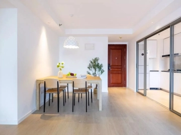 Rm 2003 No 10 Directors Mansion(5)