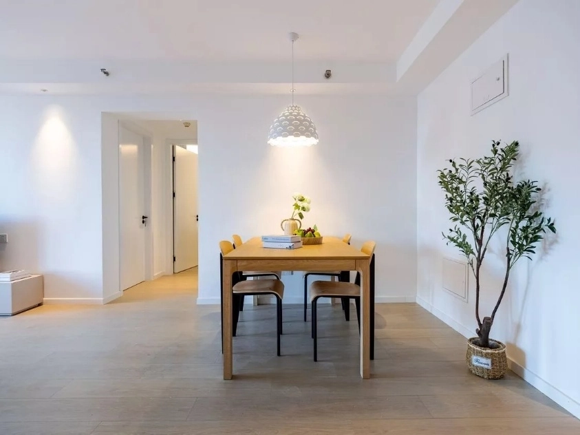 Rm 2003 No 10 Directors Mansion(6)