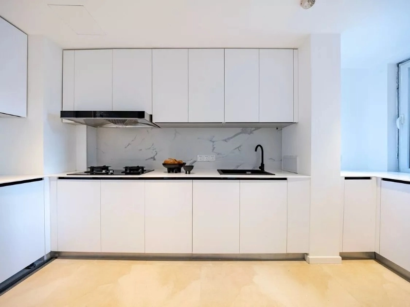 Rm 2003 No 10 Directors Mansion(7)