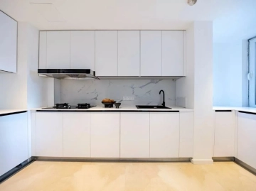 Rm 2003 No 10 Directors Mansion(7)