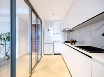 Rm 2003 No 10 Directors Mansion(8)