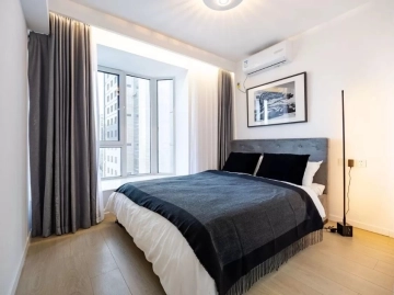 Rm 2003 No 10 Directors Mansion(9)