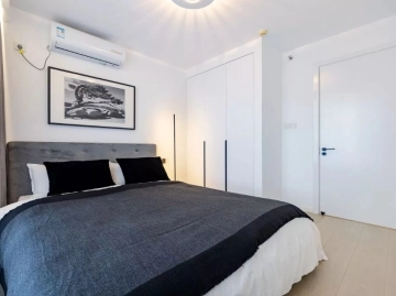 Rm 2003 No 10 Directors Mansion(10)