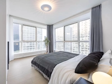 Rm 2003 No 13 Jian Wai SOHO West(11)