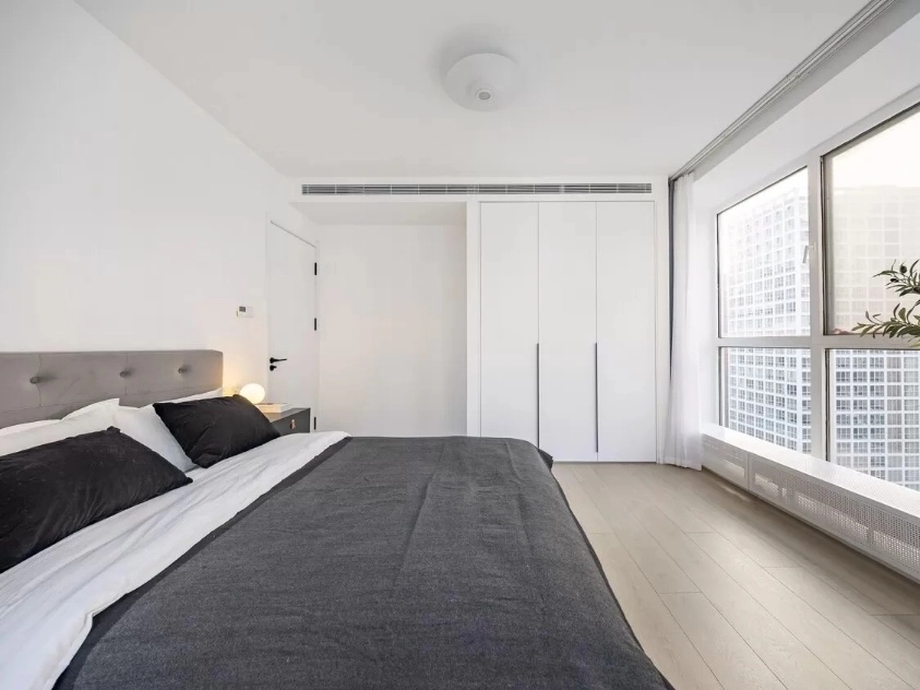 Rm 2003 No 13 Jian Wai SOHO West(13)