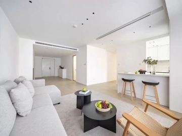 Rm 2003 No 13 Jian Wai SOHO West(5)