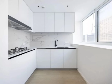 Rm 2003 No 13 Jian Wai SOHO West(7)