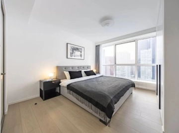 Rm 2003 No 13 Jian Wai SOHO West(8)