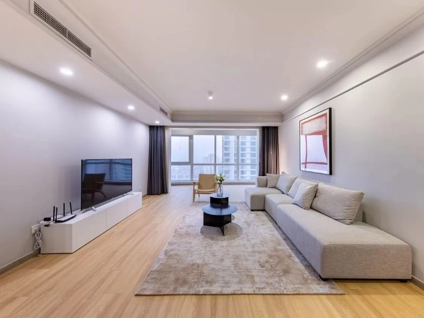 Rm 2003 No 6 Palm Springs