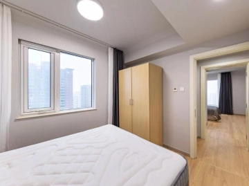 Rm 2003 No 6 Palm Springs(11)