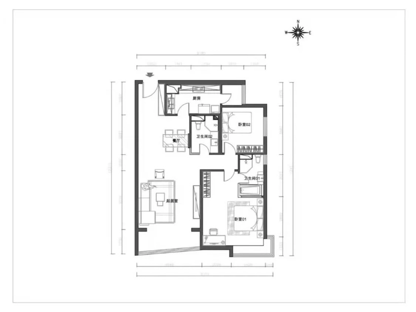 Rm 2003 No 6 Palm Springs(12)