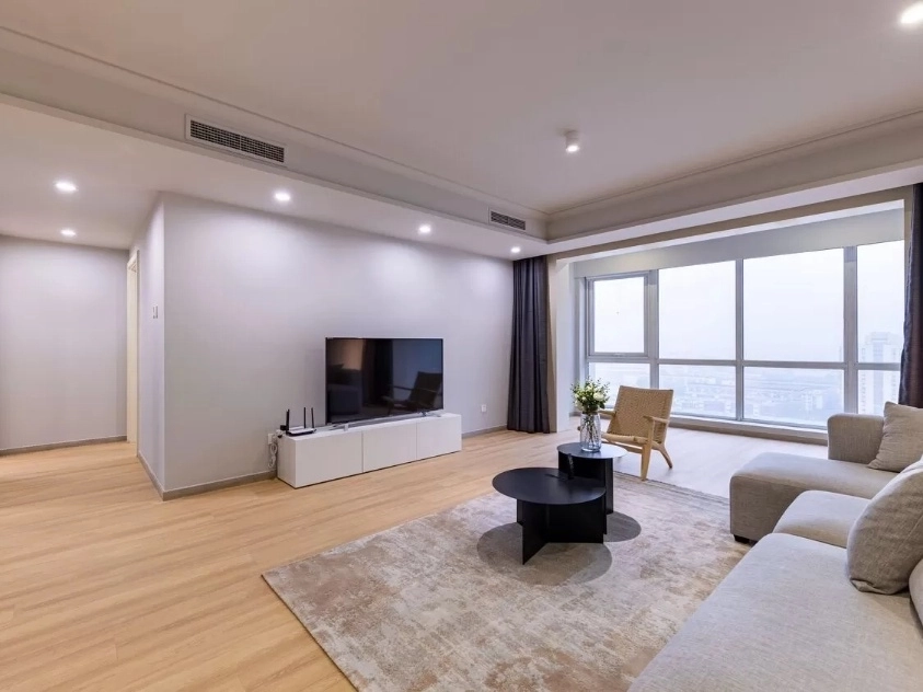 Rm 2003 No 6 Palm Springs(2)