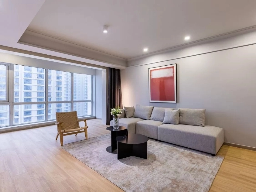 Rm 2003 No 6 Palm Springs(3)