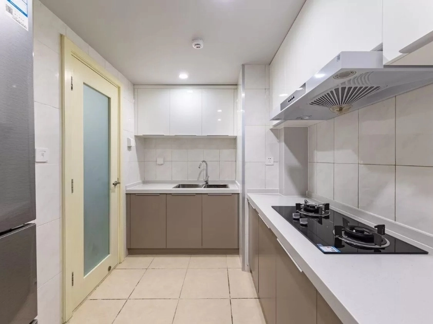 Rm 2003 No 6 Palm Springs(5)