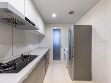 Rm 2003 No 6 Palm Springs(6)