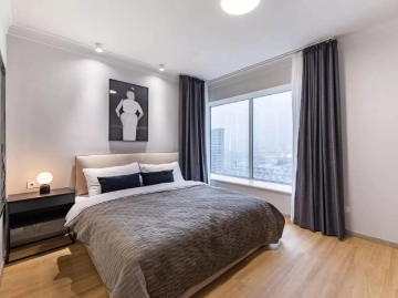 Rm 2003 No 6 Palm Springs(7)