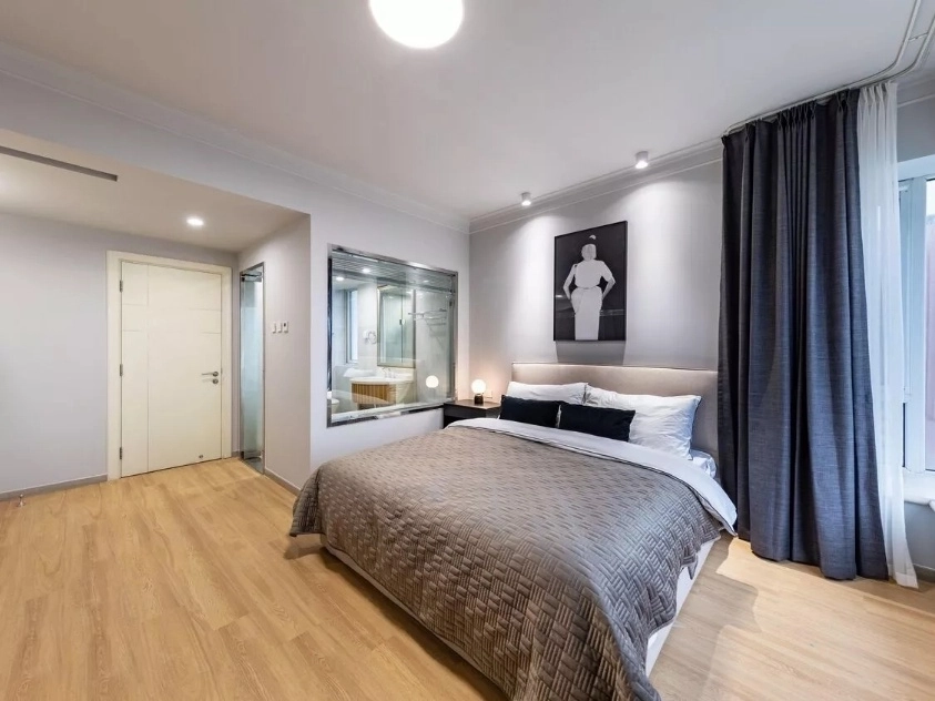 Rm 2003 No 6 Palm Springs(8)