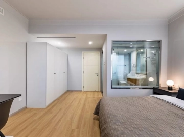 Rm 2003 No 6 Palm Springs(9)