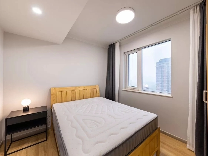 Rm 2003 No 6 Palm Springs(10)