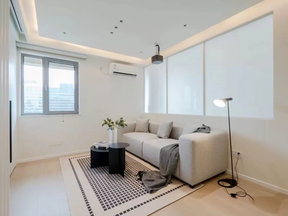 Rm 2003 Unit 3 No 1 Beaufort