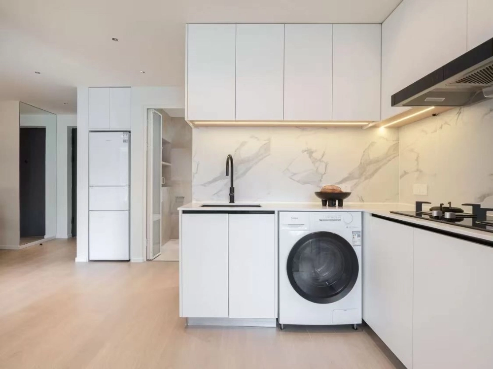 Rm 2003 Unit 3 No 1 Beaufort(3)