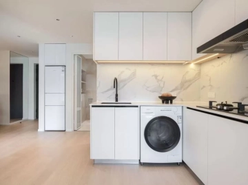 Rm 2003 Unit 3 No 1 Beaufort(3)