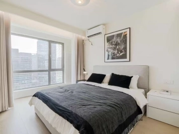 Rm 2003 Unit 3 No 1 Beaufort(4)