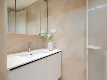 Rm 2003 Unit 3 No 1 Beaufort(5)