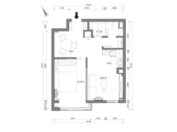 Rm 2003 Unit 3 No 1 Beaufort(6)