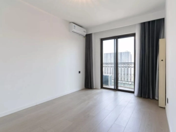 Rm 2005 No 217 Zhu Jiang Di Jing Area B(11)