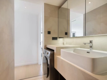 Rm 2005 No 217 Zhu Jiang Di Jing Area B(12)