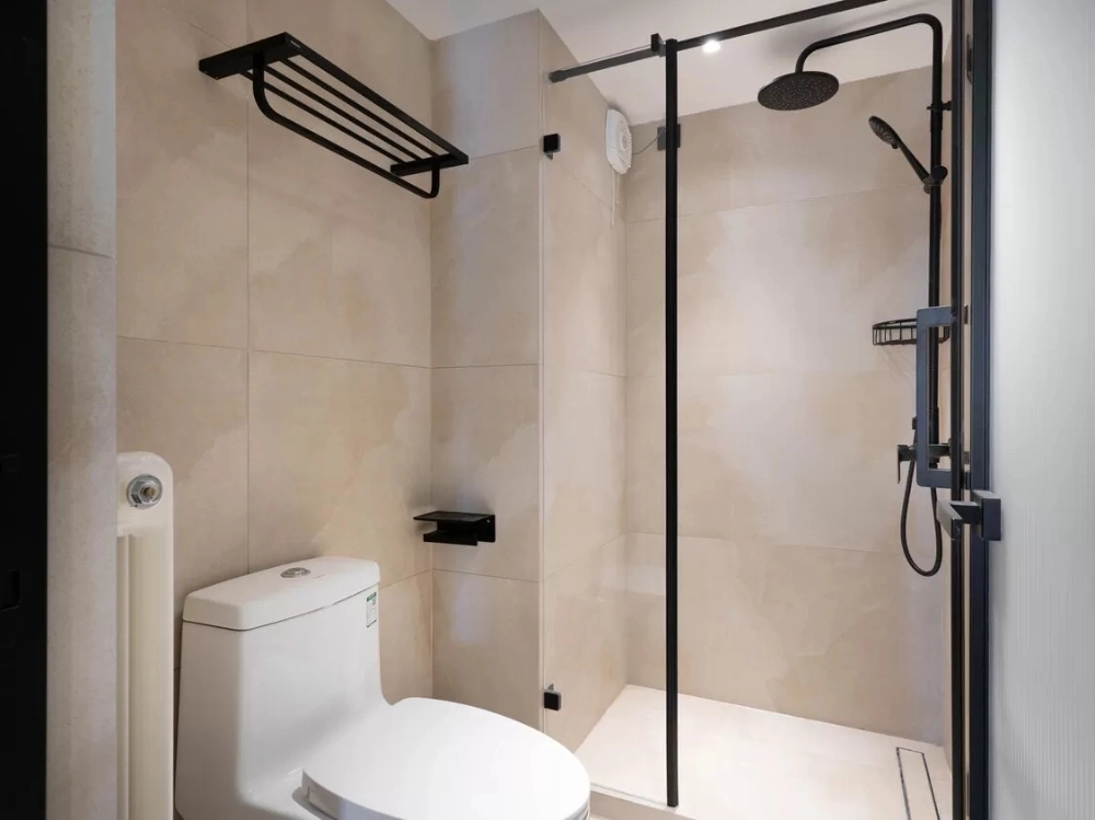 Rm 2005 No 217 Zhu Jiang Di Jing Area B(13)