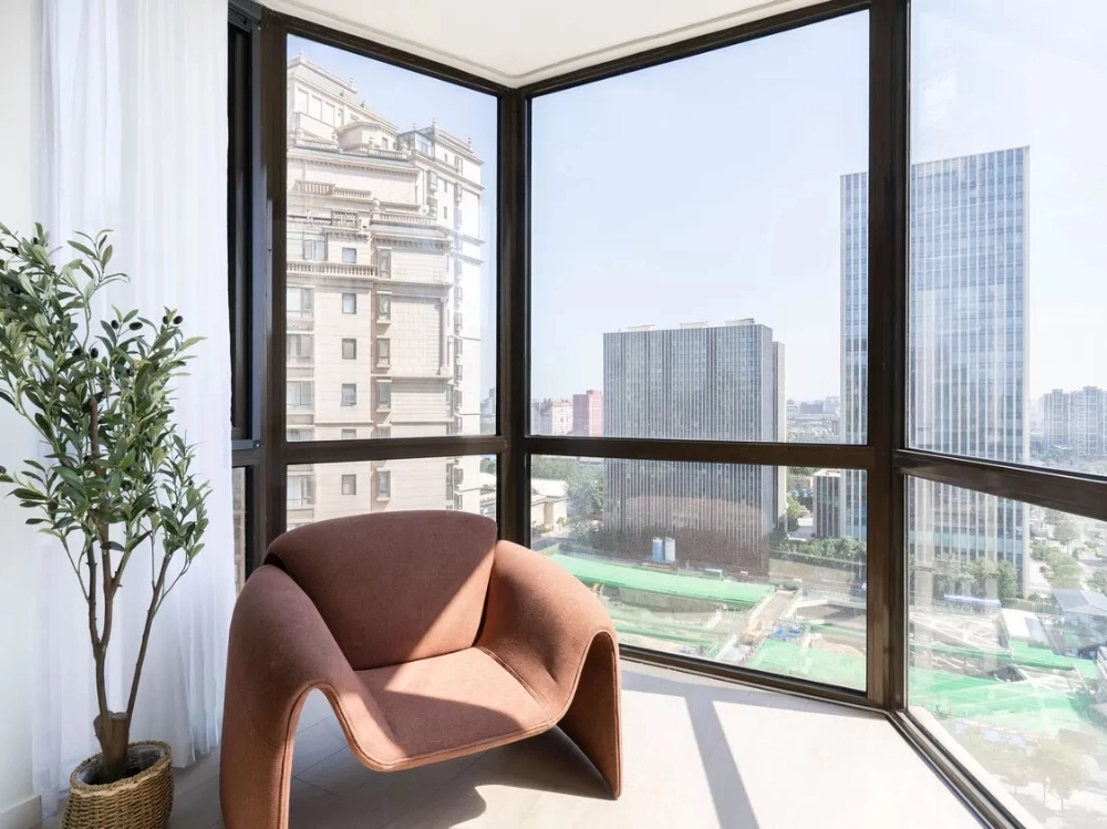 Rm 2005 No 217 Zhu Jiang Di Jing Area B(2)