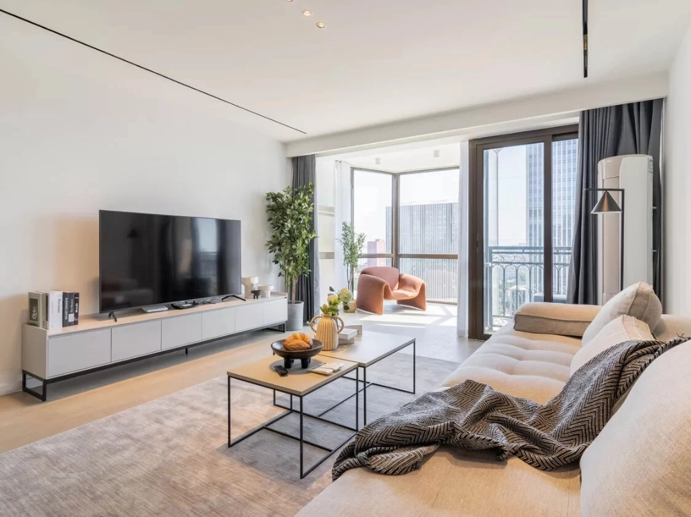 Rm 2005 No 217 Zhu Jiang Di Jing Area B(3)