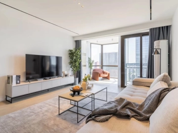 Rm 2005 No 217 Zhu Jiang Di Jing Area B(3)