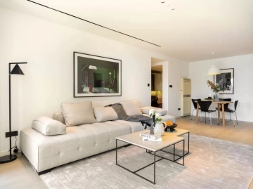 Rm 2005 No 217 Zhu Jiang Di Jing Area B(4)