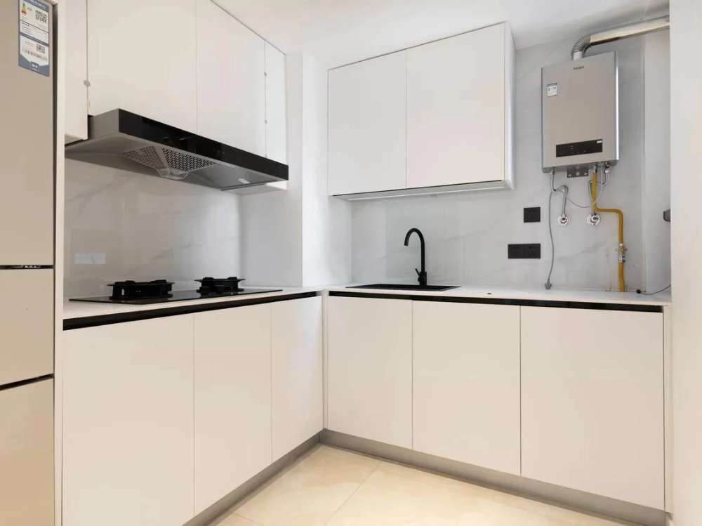 Rm 2005 No 217 Zhu Jiang Di Jing Area B(5)