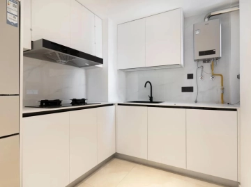 Rm 2005 No 217 Zhu Jiang Di Jing Area B(5)