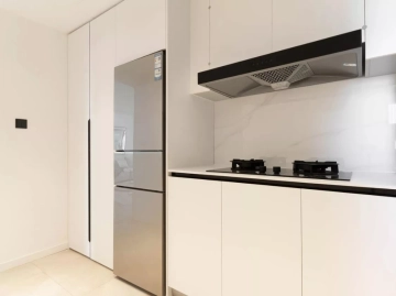 Rm 2005 No 217 Zhu Jiang Di Jing Area B(6)