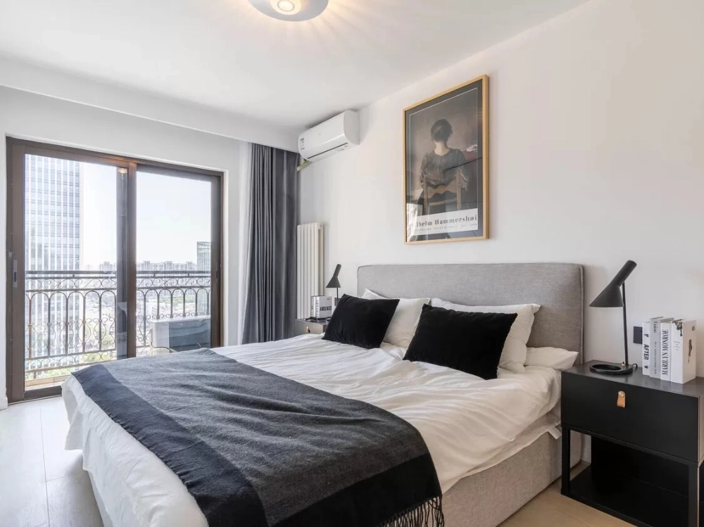 Rm 2005 No 217 Zhu Jiang Di Jing Area B(7)