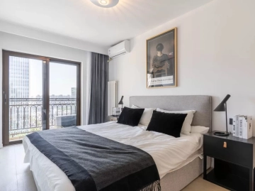 Rm 2005 No 217 Zhu Jiang Di Jing Area B(7)