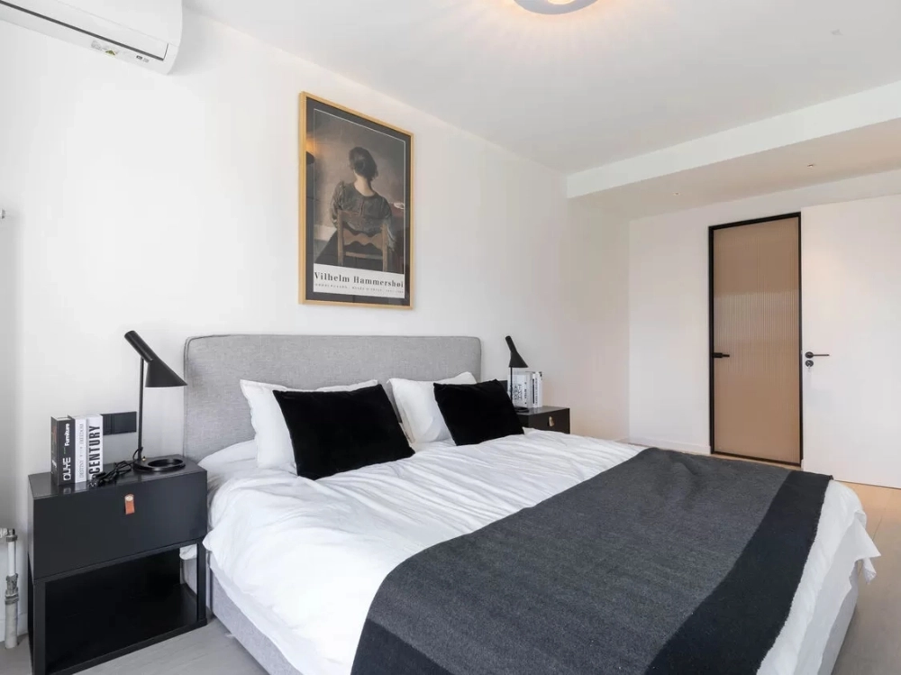 Rm 2005 No 217 Zhu Jiang Di Jing Area B(8)