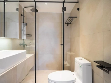 Rm 2005 No 217 Zhu Jiang Di Jing Area B(9)