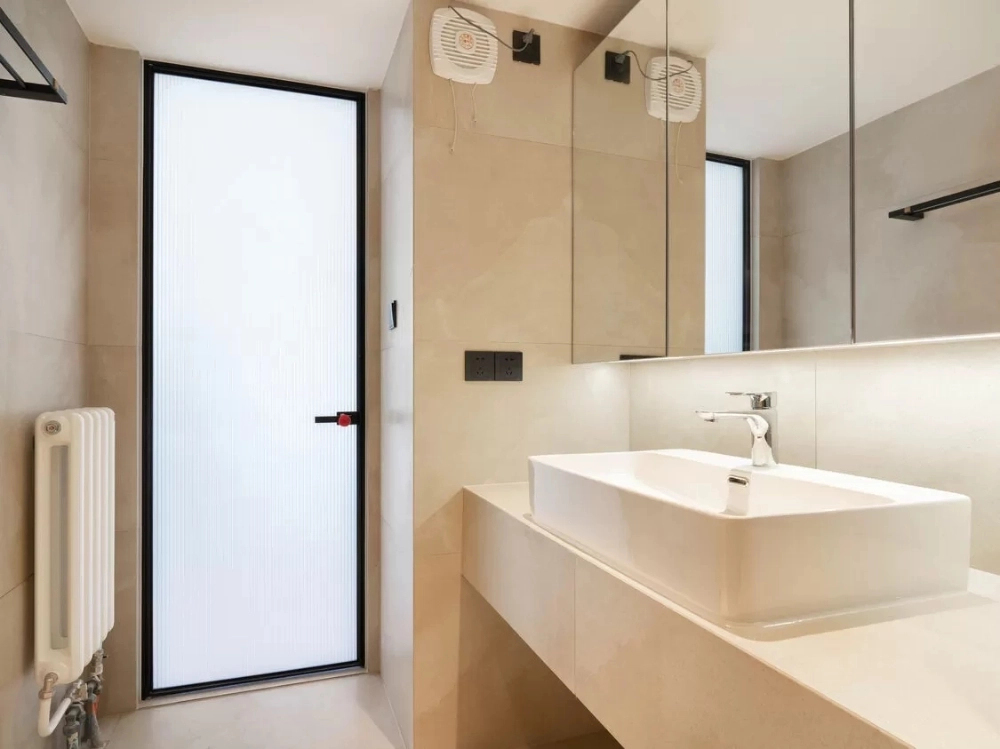 Rm 2005 No 217 Zhu Jiang Di Jing Area B(10)